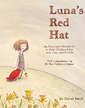 Luna's red hat